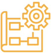 implementation