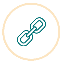 link-building