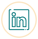 linkedin