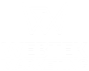 webtek marketing