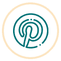 pinterest