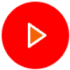 play-boton