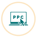 ppc